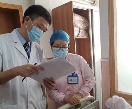 1607500511584408.jpg 4.png.jpg