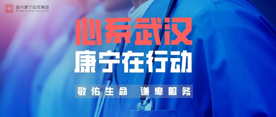 1607509068186070.jpg 11.jpg.jpg