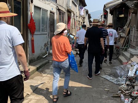 1607516125276120.jpg 10.jpg