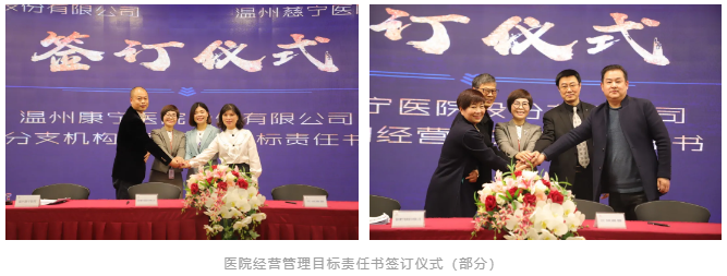 1620704493782720.png 新聞111.png